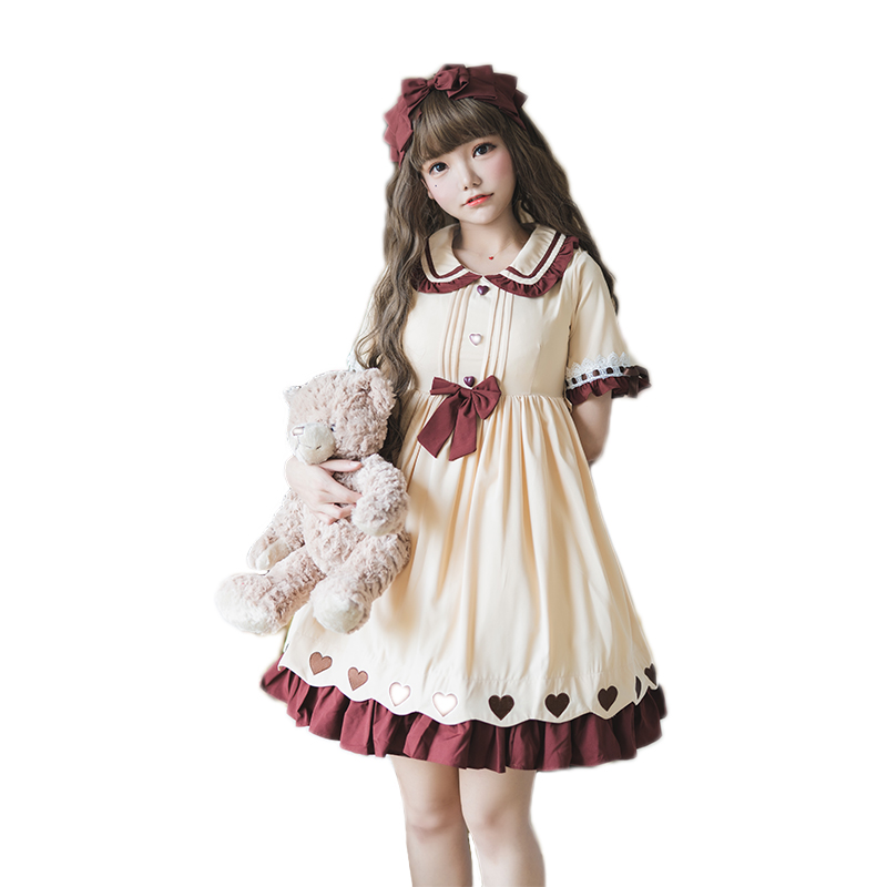 https://fulmo-img-server.com/lolis/bef1bf9da7341188d4fbad4fa25b1562.jpg