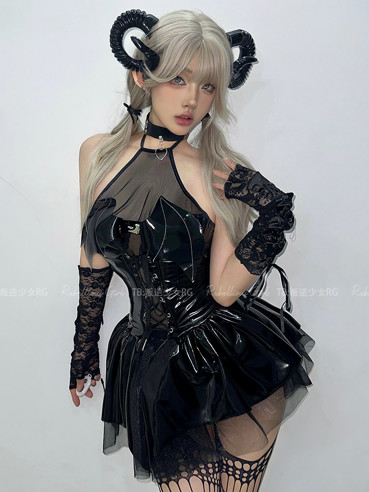 https://fulmo-img-server.com/lolis/bf61dd14-cdb6-406c-96ae-32e14d3b4cbf.jpg