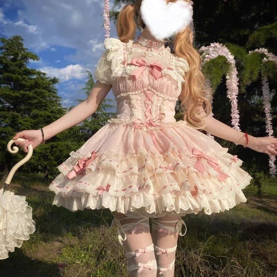 https://fulmo-img-server.com/lolis/bf65b748-2bd9-4acc-bb02-8cad9b0e7e4d.jpg