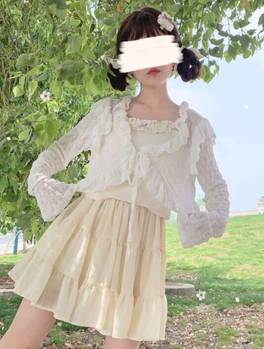 https://fulmo-img-server.com/lolis/bfa268b6-7c76-449d-9292-94fb4aa4c036.jpg