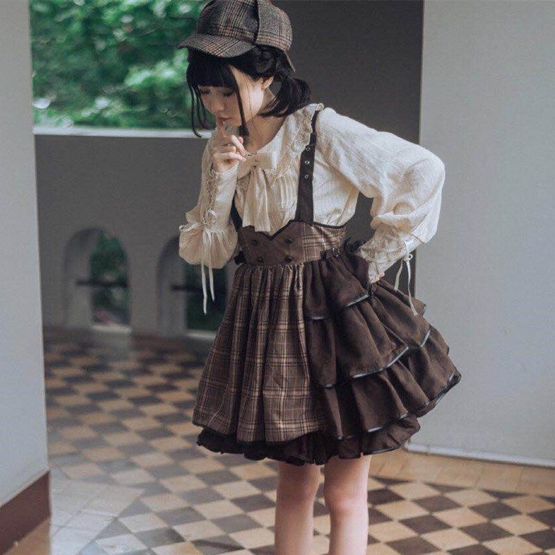 https://fulmo-img-server.com/lolis/c064fc656769ad09a3d1d357d2d0de8f.jpg