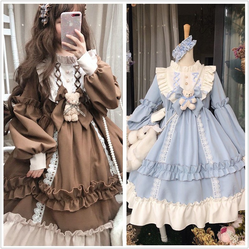 https://fulmo-img-server.com/lolis/c0d79336-187a-4375-b960-36a5a6625388.jpg
