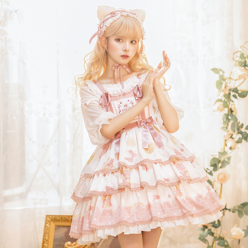 https://fulmo-img-server.com/lolis/c10d716d-e1aa-4d00-8c5b-e3f6f75b49ed.jpg