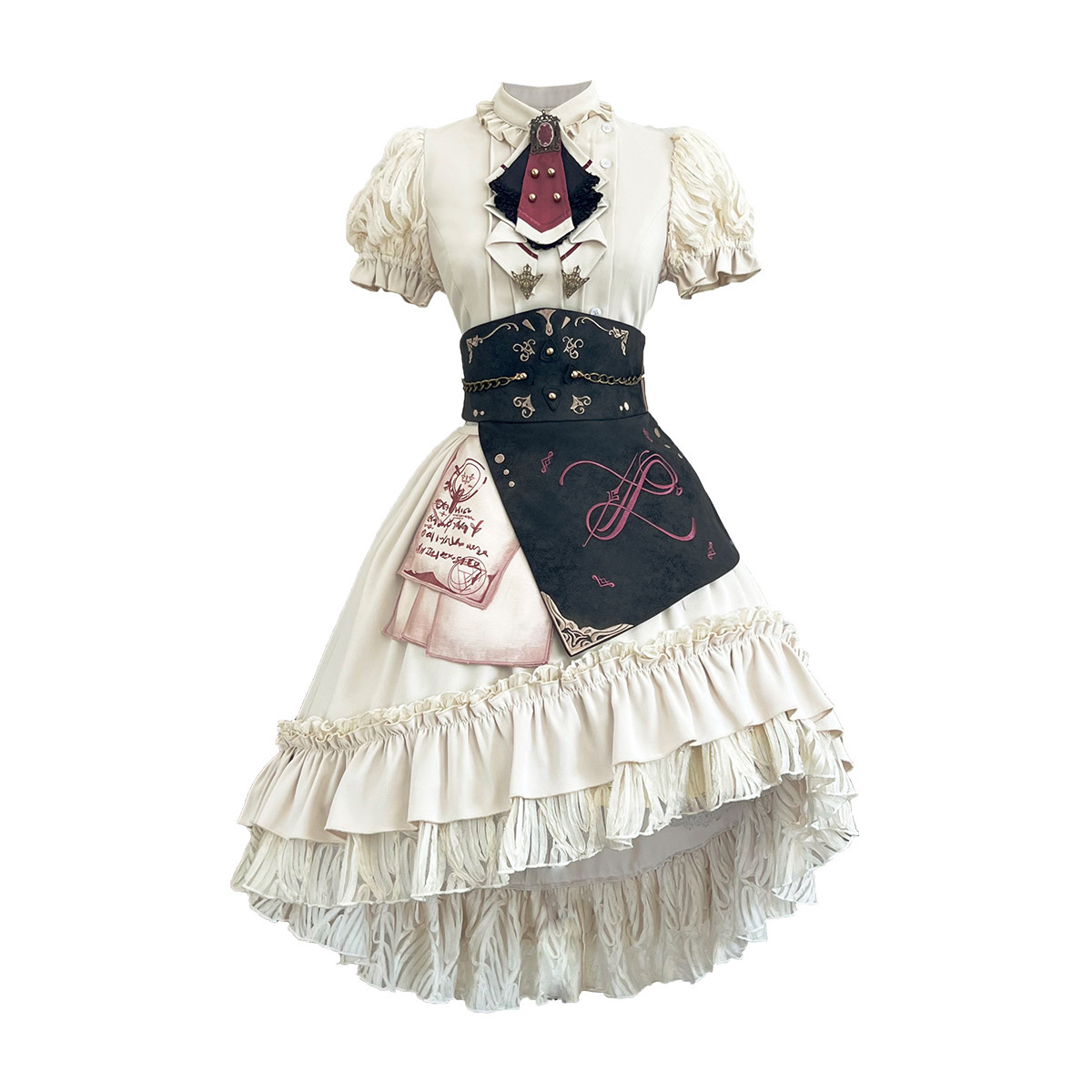 https://fulmo-img-server.com/lolis/c1753550-c1eb-4150-8c10-0daeeccb4700.jpg