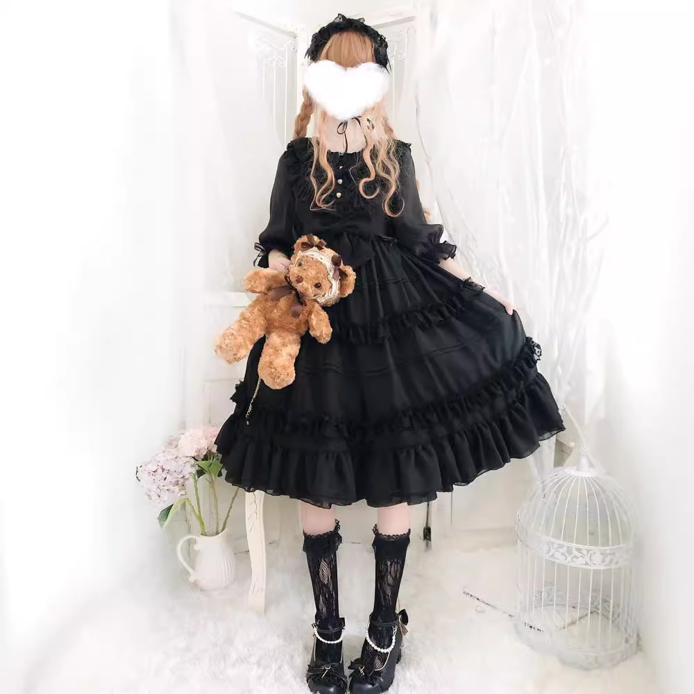 https://fulmo-img-server.com/lolis/c28a561c-4950-44eb-9b19-47dc61dad895.jpg