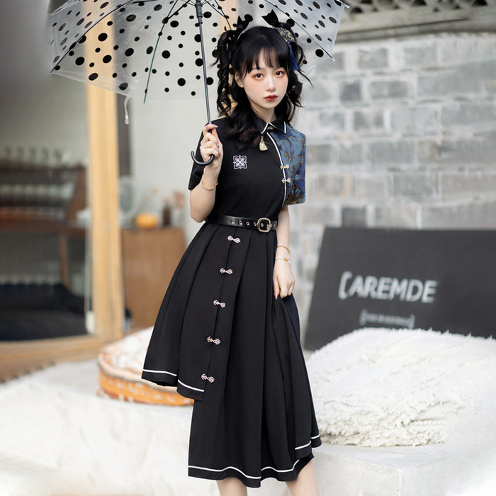 https://fulmo-img-server.com/lolis/c3f37a2117460bcbd43e35df63e6a79e.jpg