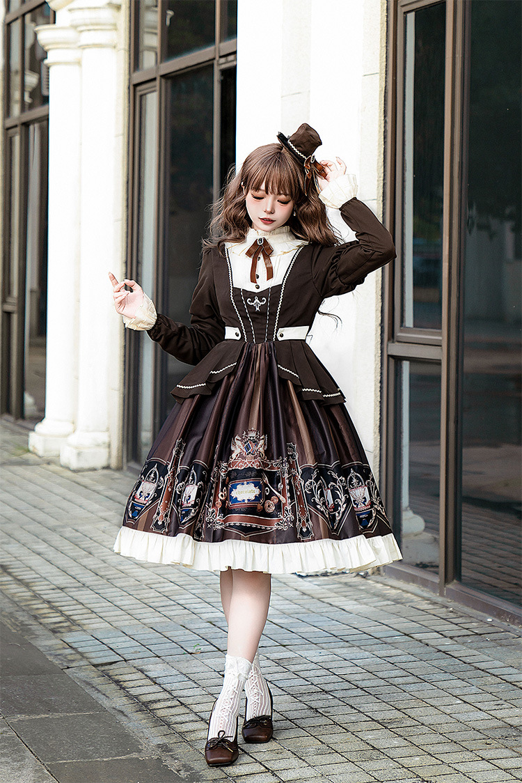 https://fulmo-img-server.com/lolis/c4797ad1-2600-4c5f-979d-abb5b9487839.jpg