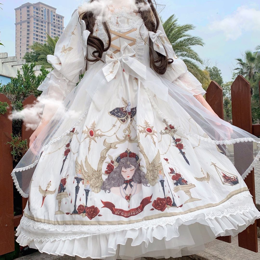 https://fulmo-img-server.com/lolis/c4e70f8c4221e441f092f1ac18b0e015.jpg