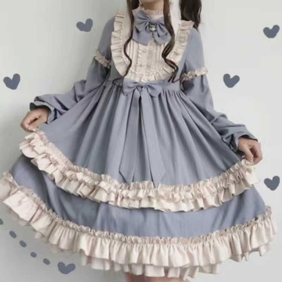https://fulmo-img-server.com/lolis/c52479fa-0869-47c4-935f-546931d01f1c.jpg