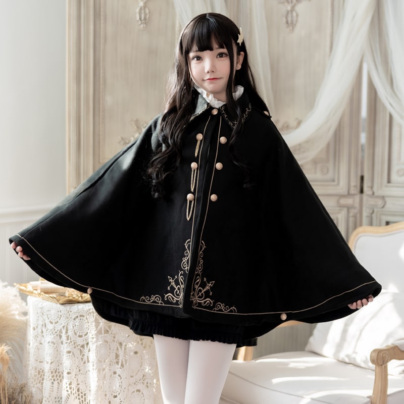 https://fulmo-img-server.com/lolis/c68e89c2738a02cfff0cddfb11a0683b.jpg