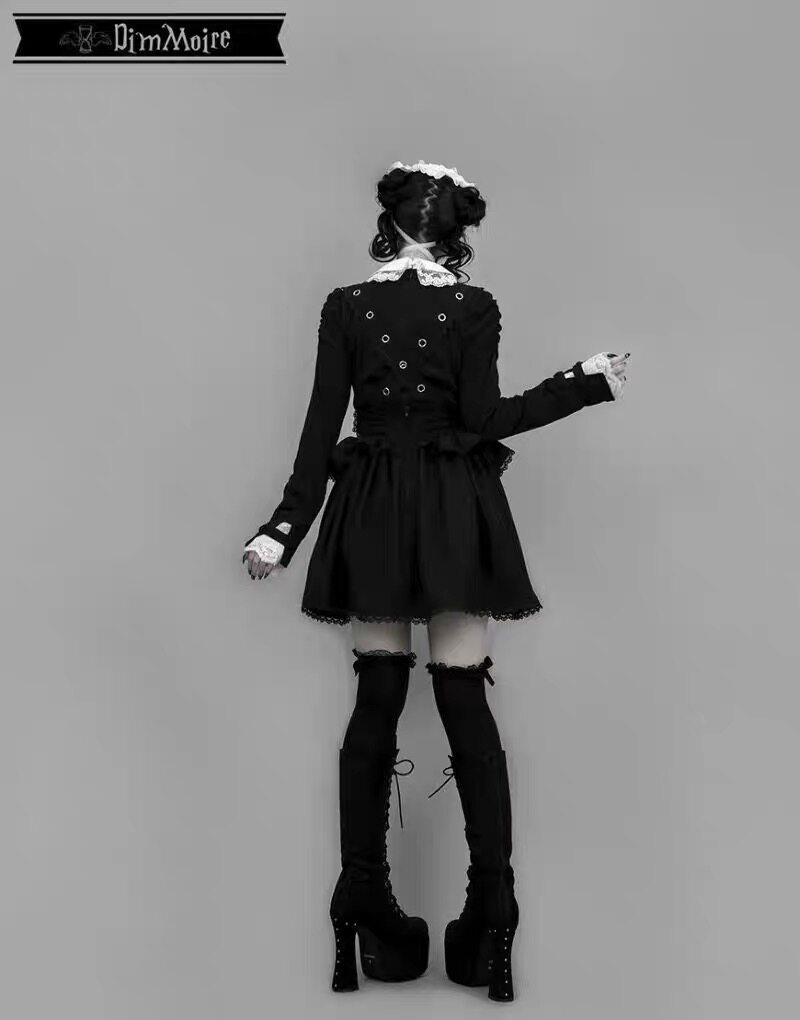 https://fulmo-img-server.com/lolis/c69089f8-d95d-4d3d-8aa0-37780e4fe83a.jpg