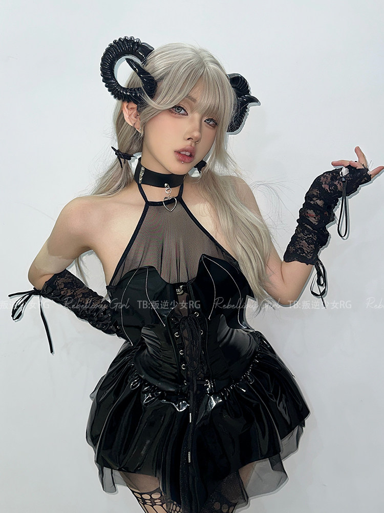 https://fulmo-img-server.com/lolis/c69e116c-eeff-4daa-b064-973ac9a268f1.jpg