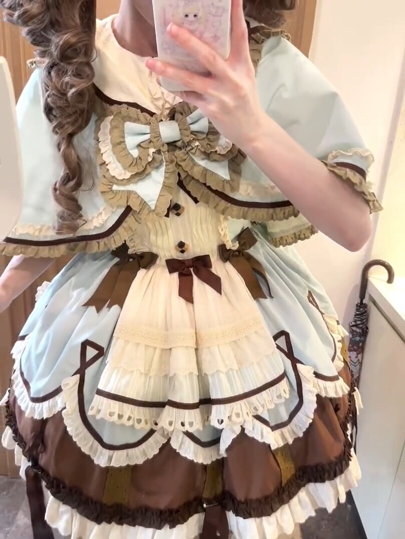 https://fulmo-img-server.com/lolis/c76de6e0-d944-48c6-8f12-ec359591bfd7.jpg
