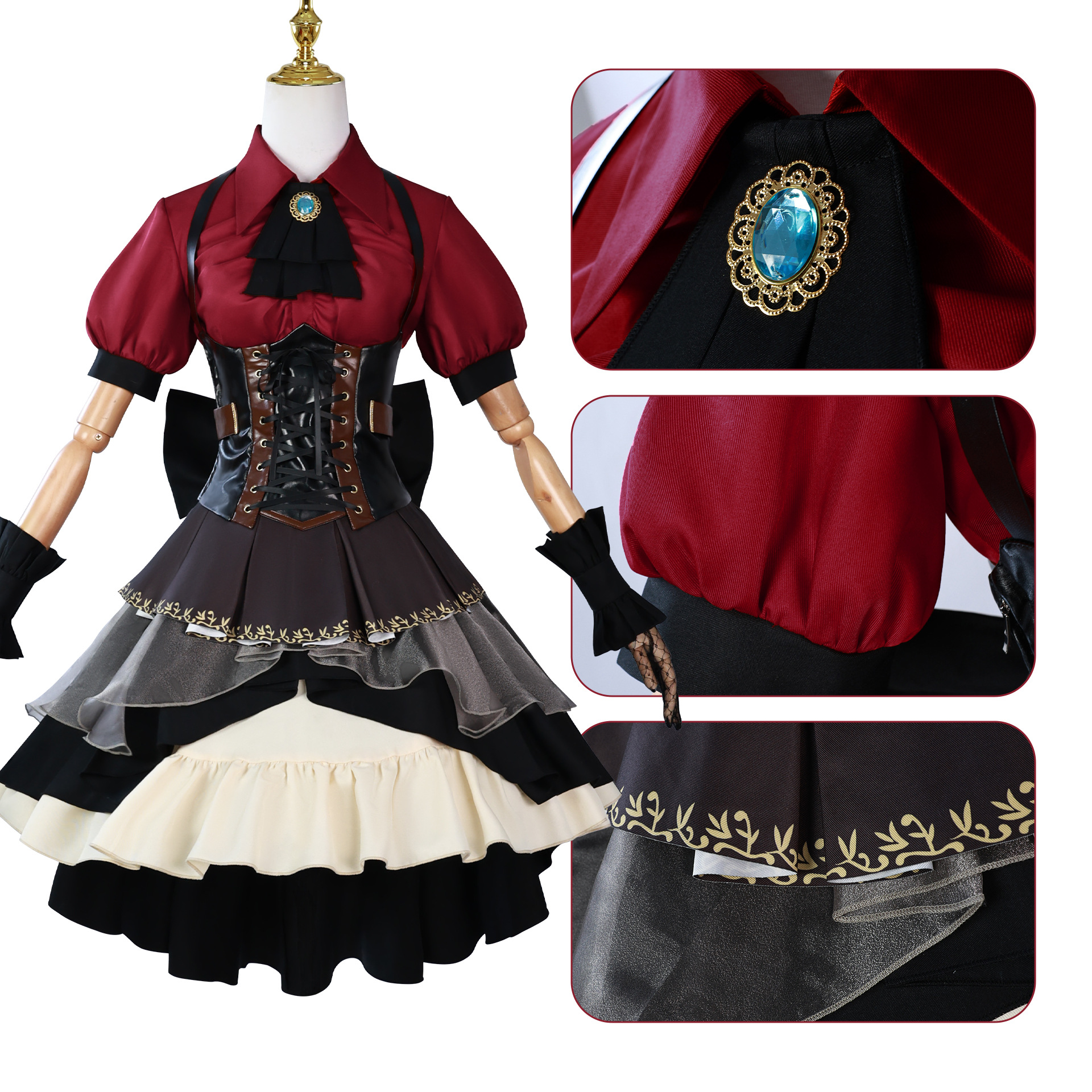 https://fulmo-img-server.com/lolis/c7cee395-2cc8-411a-a8a7-0eca02a2a7e8.jpg