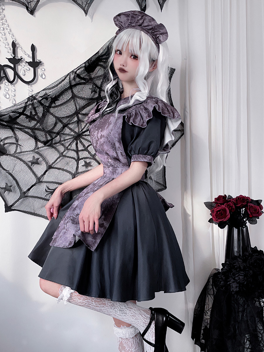 https://fulmo-img-server.com/lolis/c84b086d-d978-475e-915d-788065bbb895.jpg