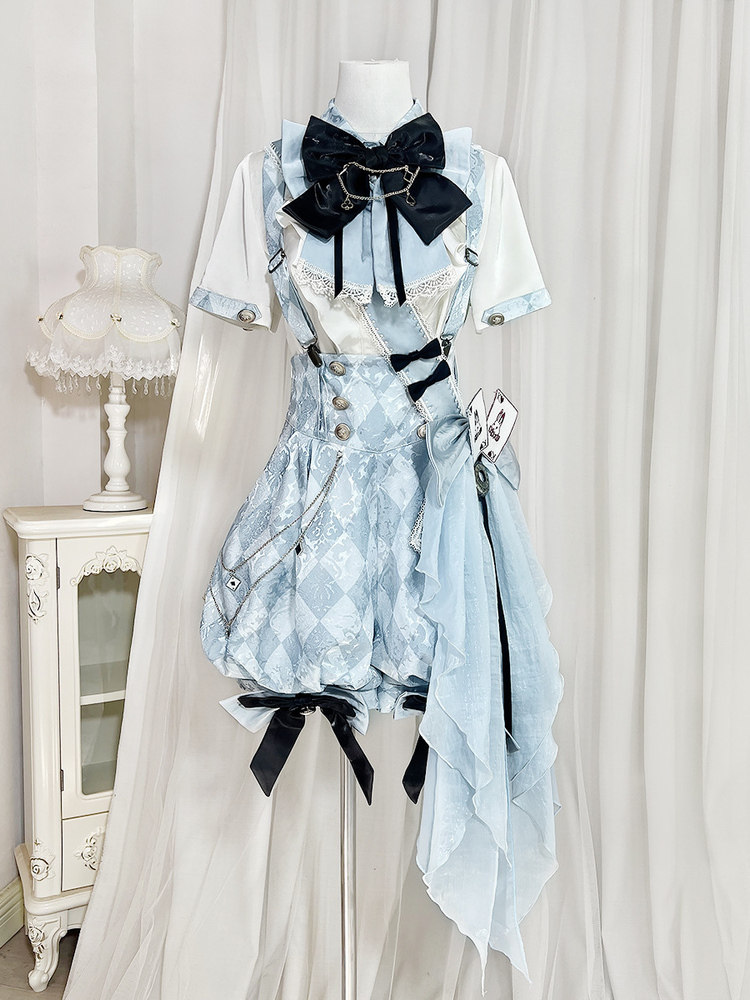 https://fulmo-img-server.com/lolis/c85e015e-18d1-4db1-9fc8-948469f54291.jpg