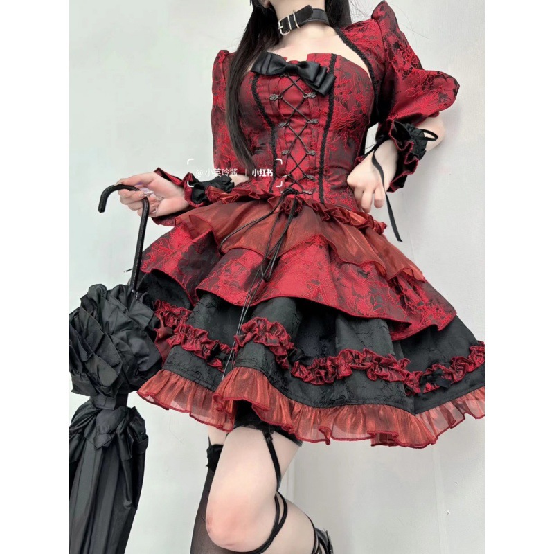 https://fulmo-img-server.com/lolis/c8bc40a8-1f0f-477e-924d-e00daa688711.jpg