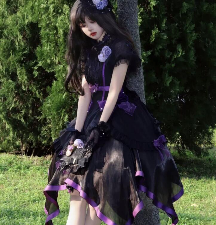 https://fulmo-img-server.com/lolis/c8f7db57-1376-424e-ae08-f6ce4eb88c63.jpg