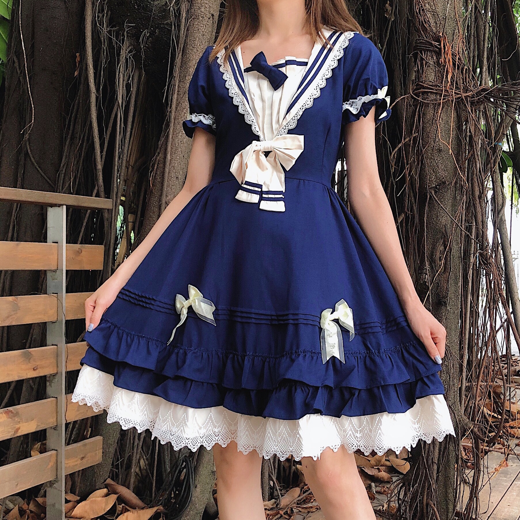https://fulmo-img-server.com/lolis/c9050225-a3fd-48fb-a7a3-3543028b0ef2.jpg