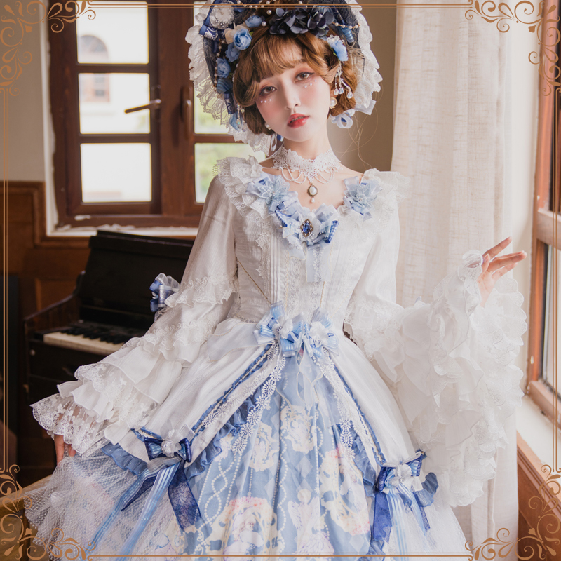https://fulmo-img-server.com/lolis/c94a2582aa0d4c08da8f556750873b93.jpg