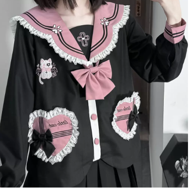 https://fulmo-img-server.com/lolis/ca23f95cb808af31bce0abef35031686.png