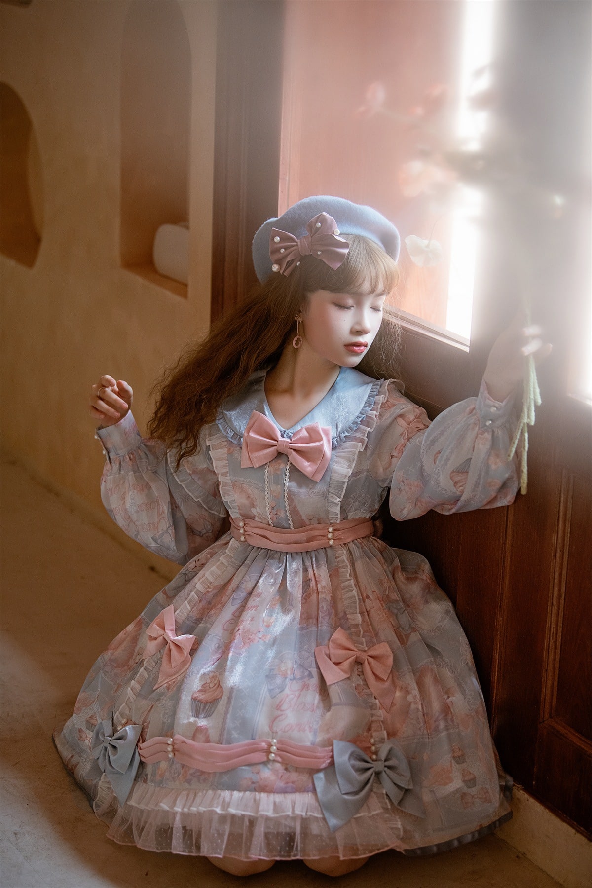 https://fulmo-img-server.com/lolis/cab3854a3fbe1bf4eb15042f5dd468b3.jpg