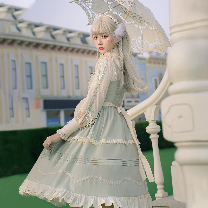 https://fulmo-img-server.com/lolis/cacf942c5b940b6ad1d13bfc3f197f63.jpg