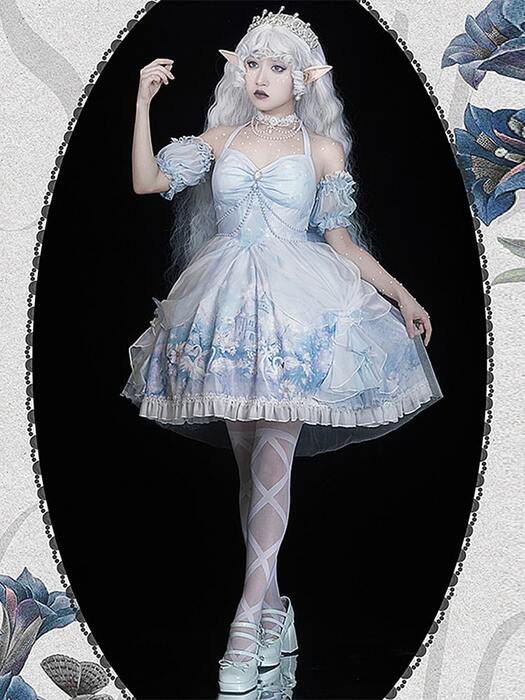 https://fulmo-img-server.com/lolis/cb194aa4f789cb2ddffb1f5881a3647b.jpg