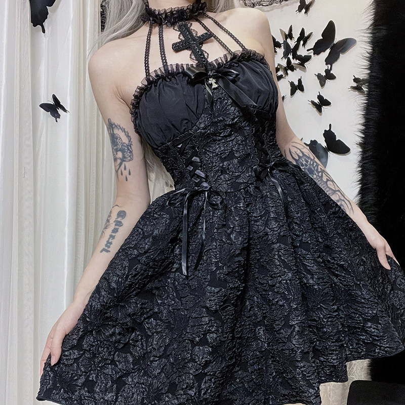 https://fulmo-img-server.com/lolis/cb5762d4-3eb6-47bc-8f43-985e47a703f1.jpg