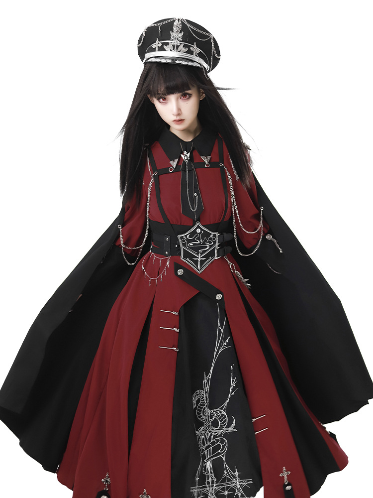 https://fulmo-img-server.com/lolis/cbb16f8c-7305-4168-8bf2-80f369830e36.jpg