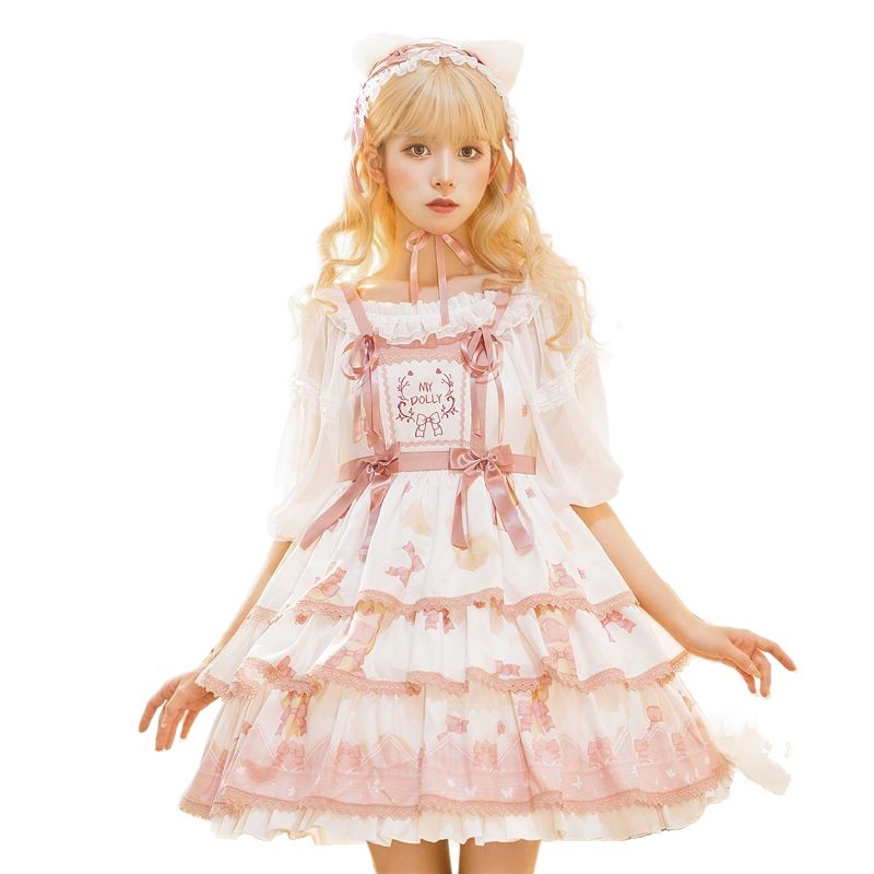 https://fulmo-img-server.com/lolis/cc06cbff-7c35-46a1-bf67-2c66192bf707.jpg