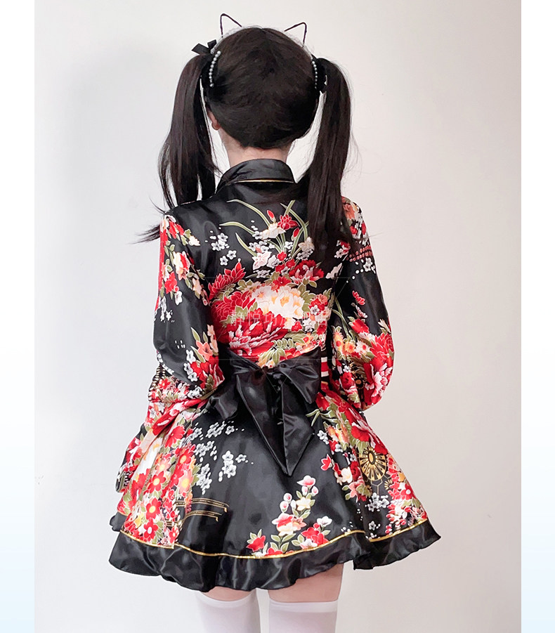 https://fulmo-img-server.com/lolis/cc2452b0-6260-49ee-a8b0-dcc2ae156368.jpg