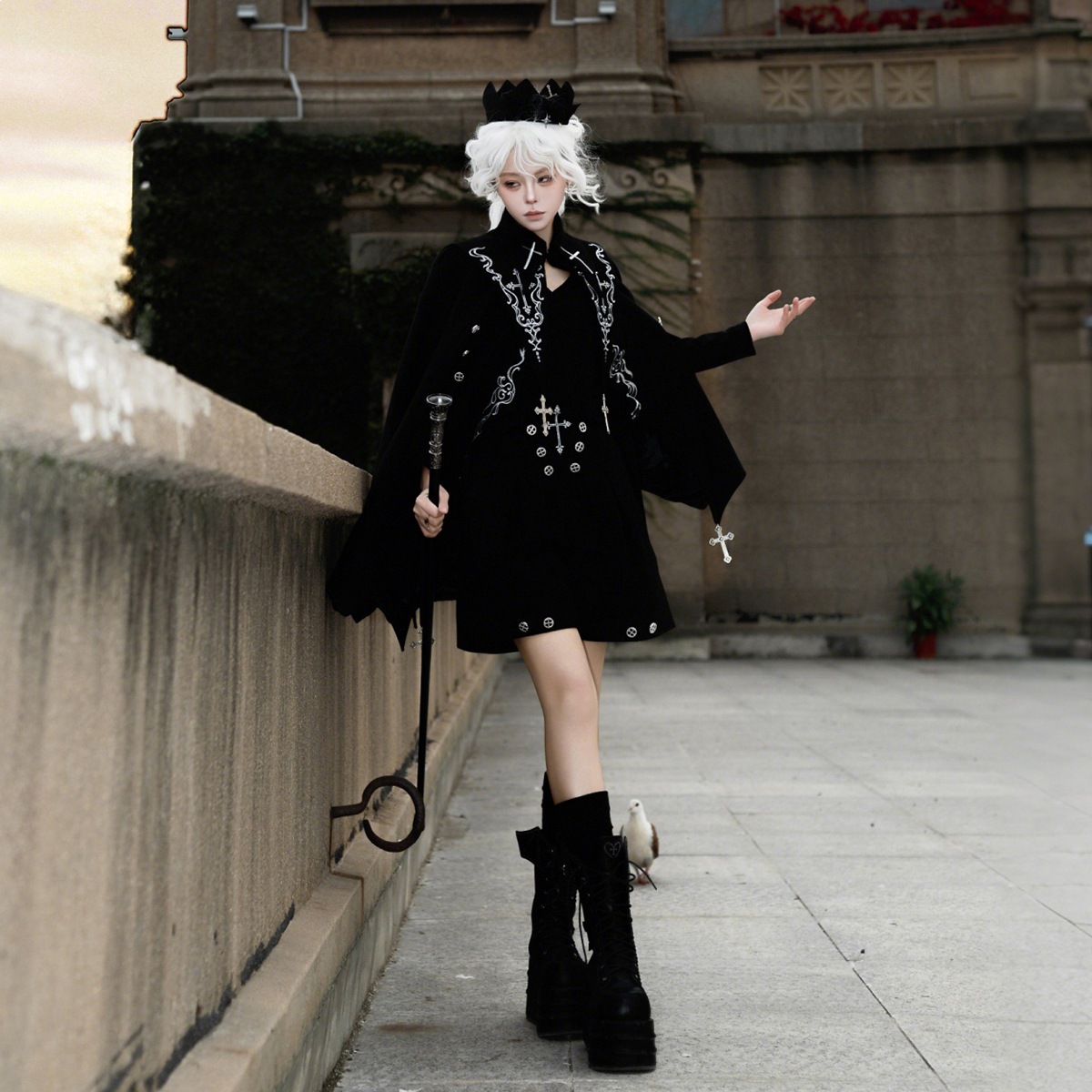 https://fulmo-img-server.com/lolis/cc9f8ddd-394e-43d0-a4d8-88c920d798fe.jpg