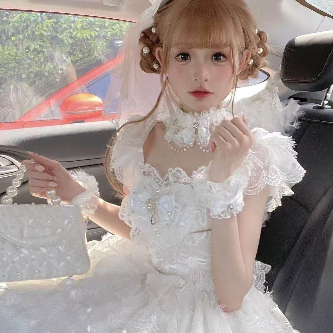 https://fulmo-img-server.com/lolis/cce24763-cda6-460c-b465-c3d85e1c2f31.jpg