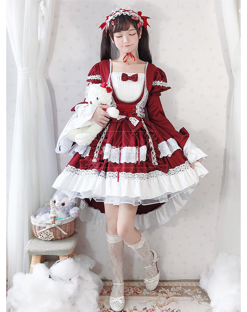 https://fulmo-img-server.com/lolis/cd29774c-9ad6-4483-a49c-56d482fa5687.jpg