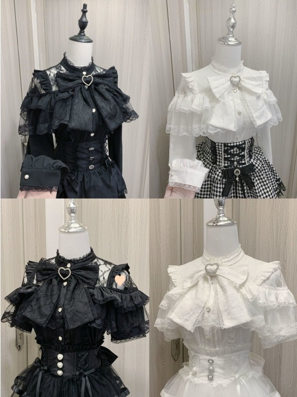 https://fulmo-img-server.com/lolis/cd3bdbb6-abde-406a-b86a-7bd9f48908b9.jpg