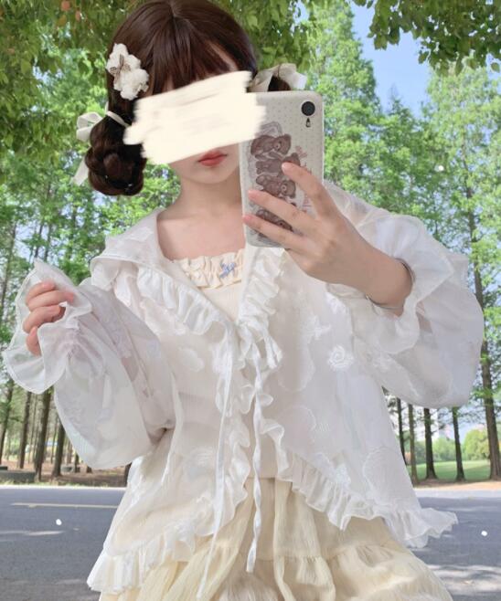 https://fulmo-img-server.com/lolis/cd6bc2d0-f9f8-4737-bee1-eef94405ae1a.jpg
