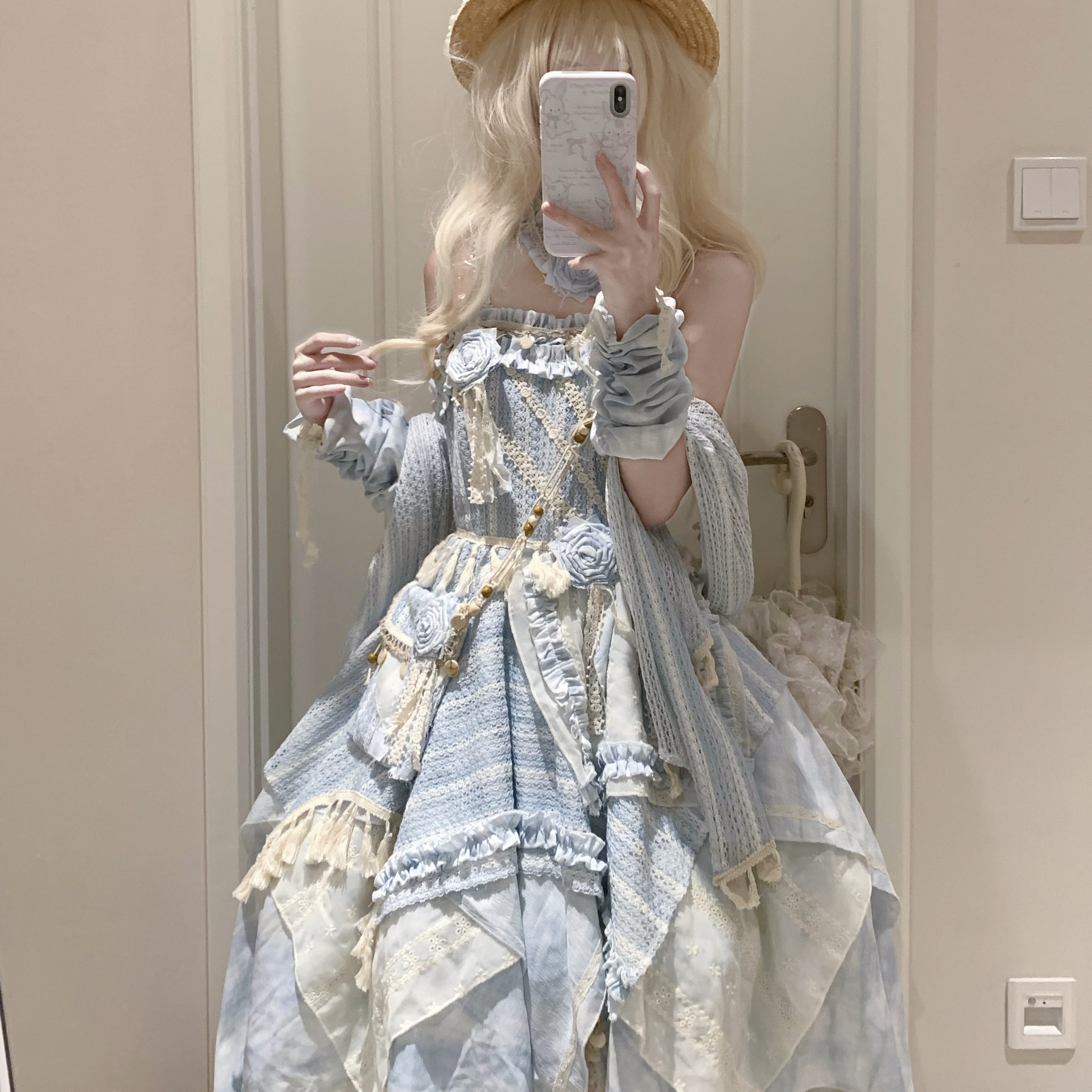 https://fulmo-img-server.com/lolis/cd6dd53e-e871-42be-b2d4-0a2b8b12524e.jpg