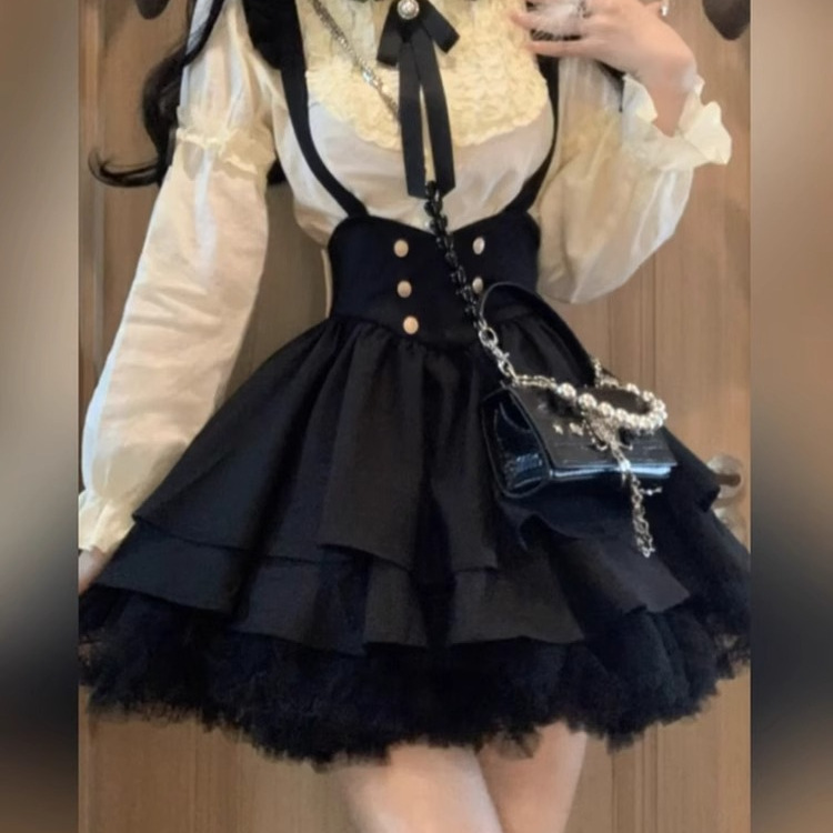 https://fulmo-img-server.com/lolis/cdd22494-3dc6-4849-a10f-db22b75b276f.jpg