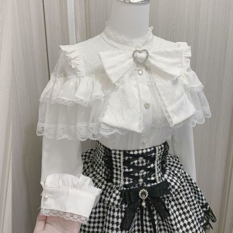 https://fulmo-img-server.com/lolis/ce763498-d6f7-4e66-b980-4348df3304b7.jpg