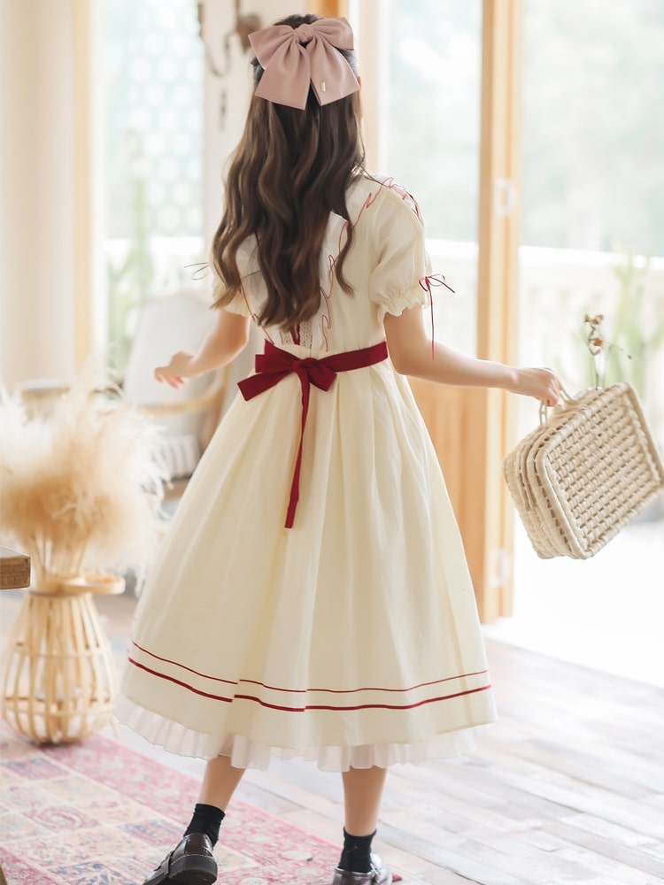 https://fulmo-img-server.com/lolis/ceb4c6b47193754d69fcb5a5849d64d6.jpg