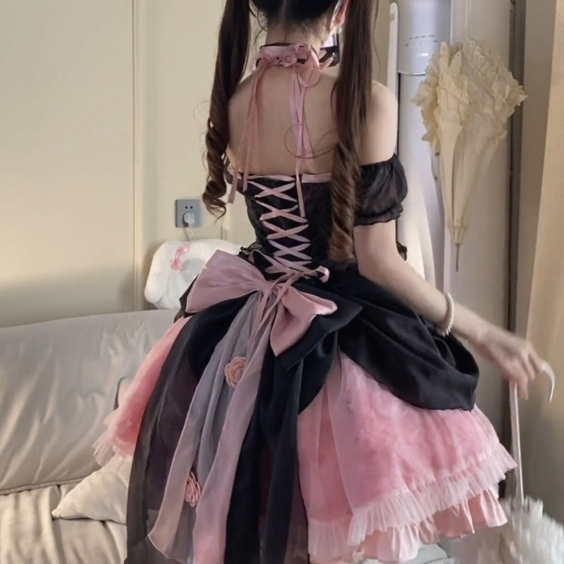 https://fulmo-img-server.com/lolis/cec483f3-b7bd-4e28-b0ef-d71641f16ea8.jpg