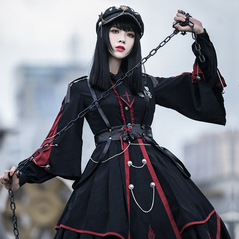https://fulmo-img-server.com/lolis/cf0450b8-0d8d-4a7a-b925-d33bc5779106.jpg