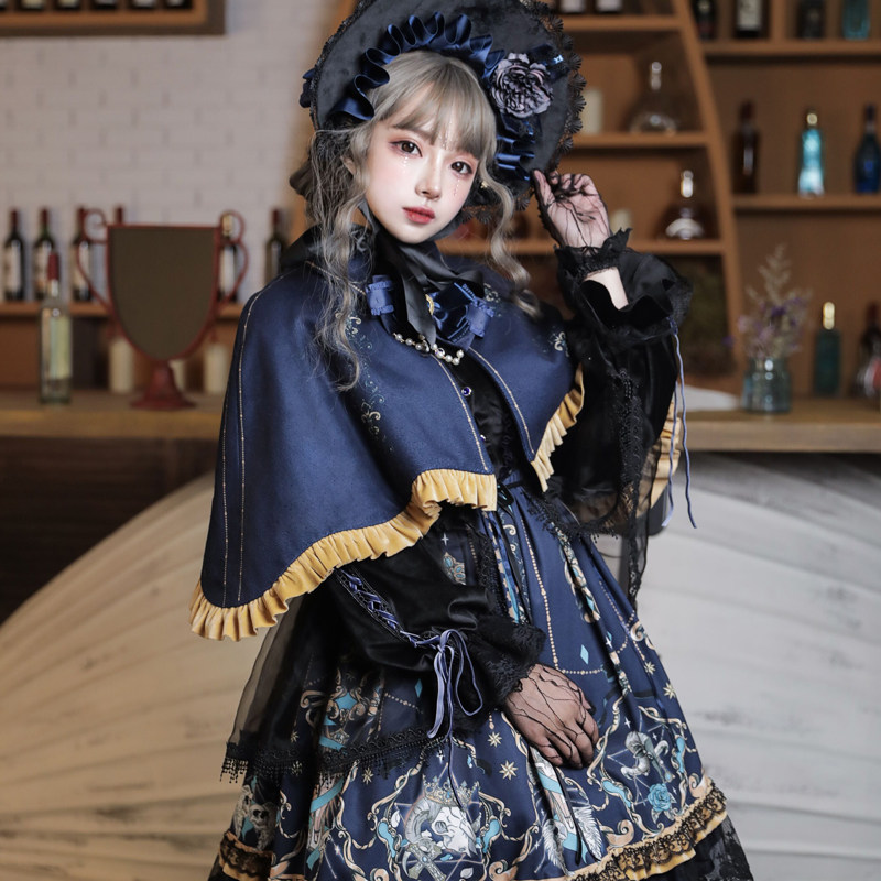 https://fulmo-img-server.com/lolis/d02d1748-f547-4b5d-b042-e9f6fd4168f6.jpg
