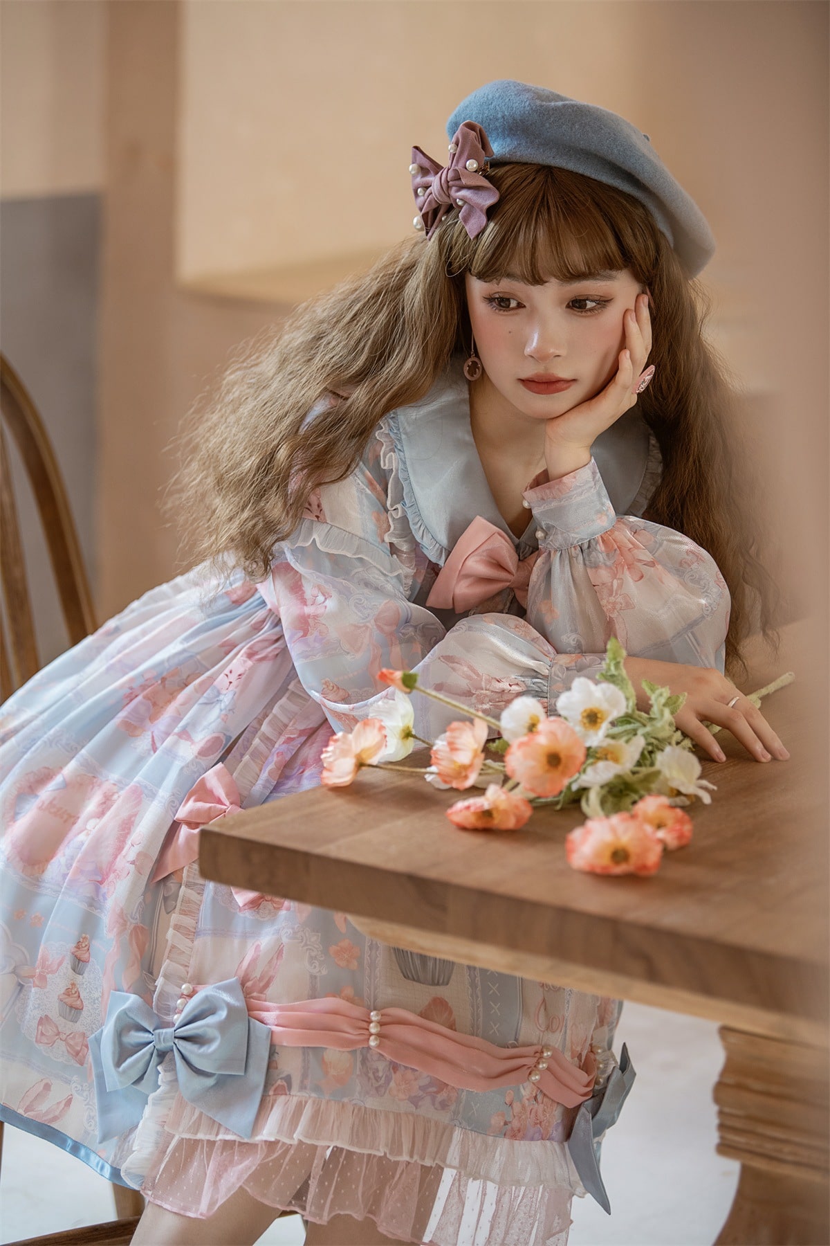 https://fulmo-img-server.com/lolis/d08ae28eeff8a4f050b883007b6d86bc.jpg