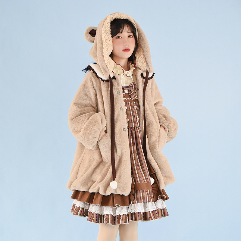 https://fulmo-img-server.com/lolis/d1197e987a94ac389f4d228d81c57fbd.jpg