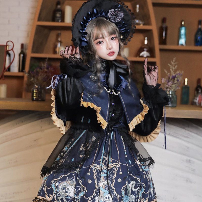 https://fulmo-img-server.com/lolis/d1228983-7520-43e9-9c5c-aab372ef92dd.jpg