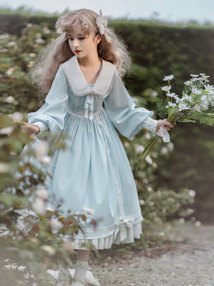 https://fulmo-img-server.com/lolis/d1466f5e9ad8aeab90686a59f7d542f5.jpg