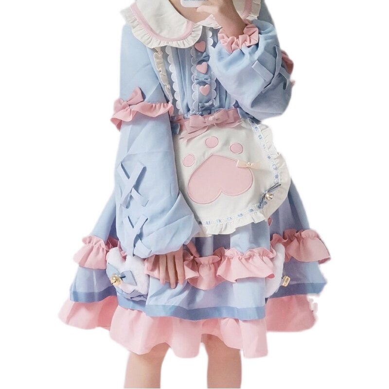 https://fulmo-img-server.com/lolis/d16f71b2-6485-4059-8424-5ea788798b5d.jpg