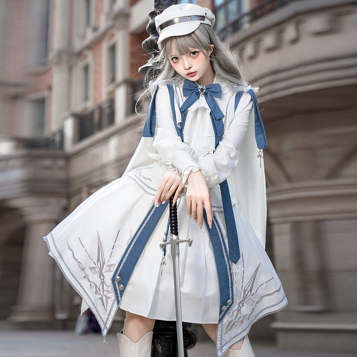 https://fulmo-img-server.com/lolis/d290abaf-4c22-4ab2-8ec7-dd084880e2d4.jpg